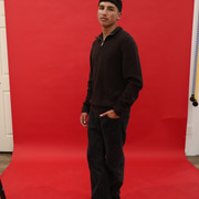 IMG 7107