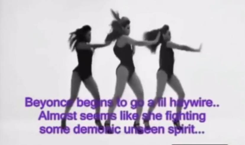 beyonce-haywire.jpg