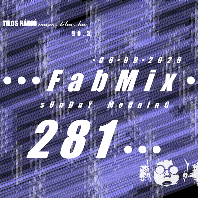 Fm281.png
