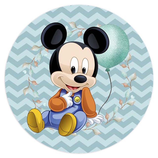 2100952-Disney-Baby-Ana