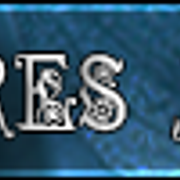 Flower annals headers middle natural