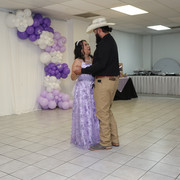 IMG-1289