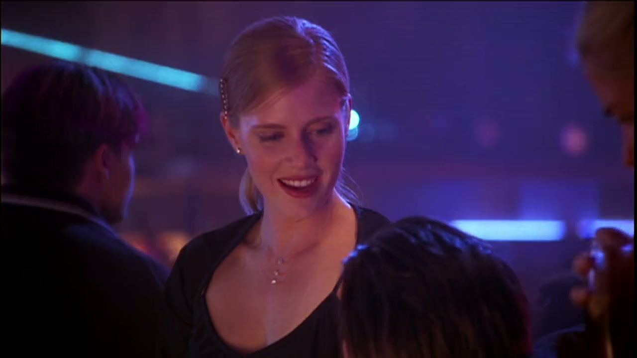 Cruel Intentions 2 Screenshot