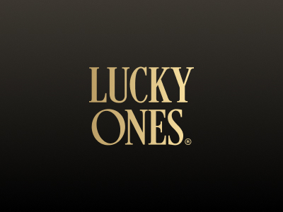 luckyonescasinoau