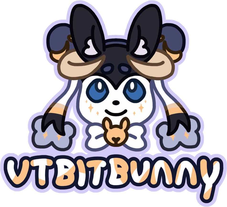 logo by giggeh