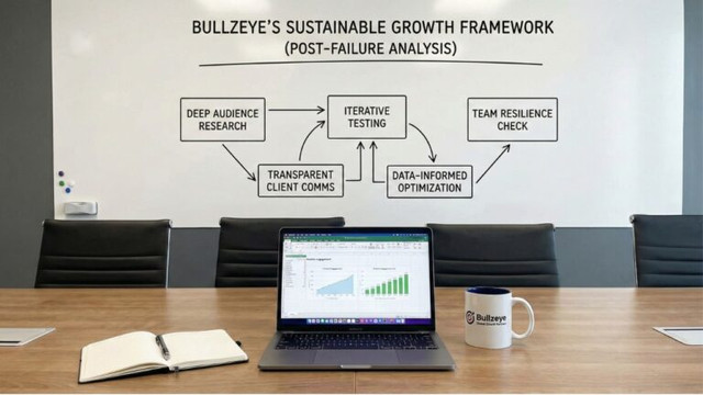Growth Strategies Lessons.jpg