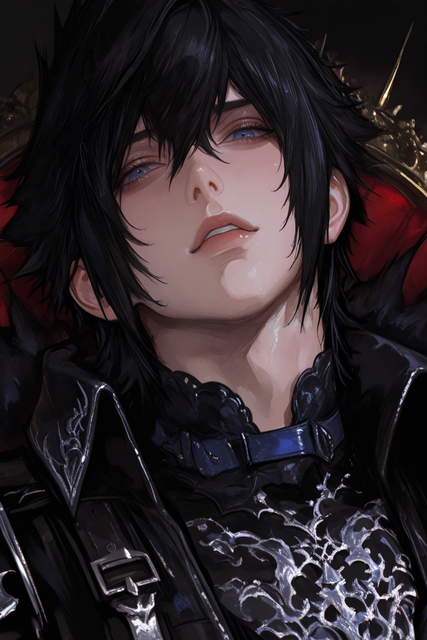 c3f7a653 cea2 4211 b80d 9fc76860eab4.png