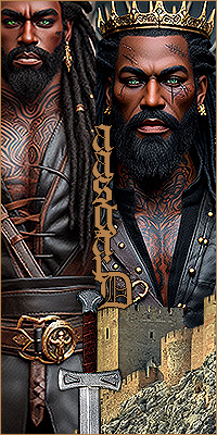 Aasgard