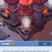 Screenshot 20260815 142929