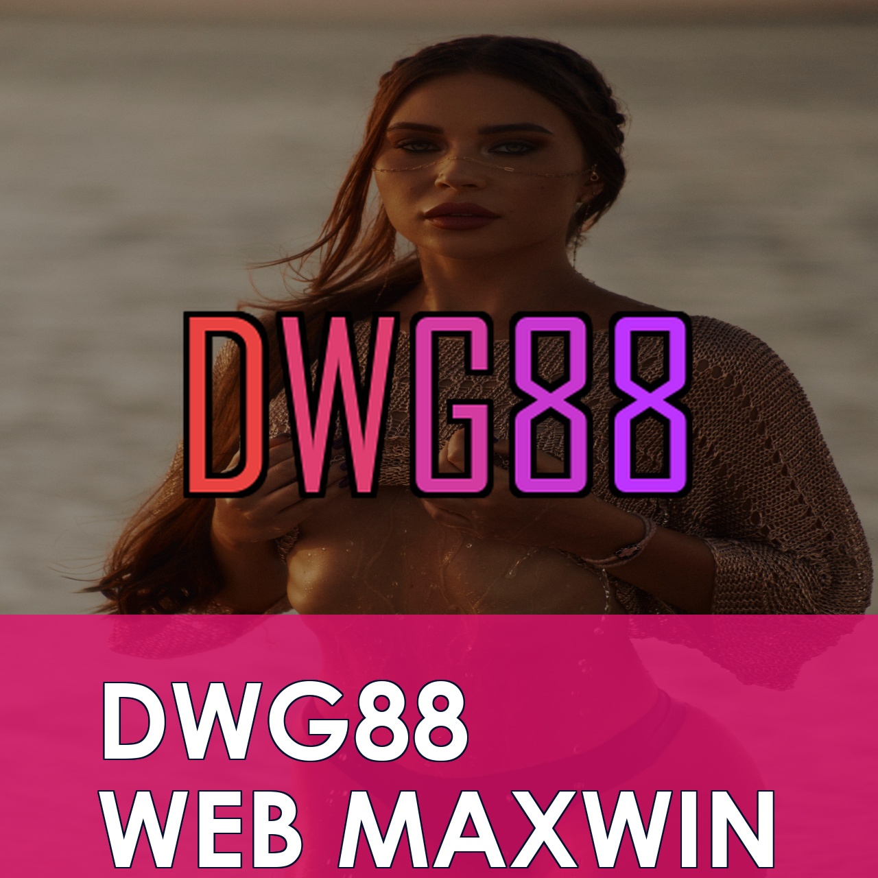 DWG88