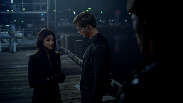 frame3