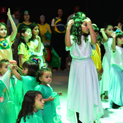 IMG-5077