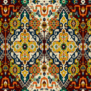 a835f262af1f52ad99d64f276a4bac4f