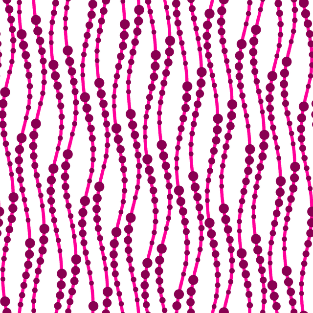 80b6d5f562aa7d72aa09042dfec92dcc.png