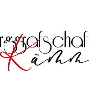 Briefkopf Kämmerin Riesling und Le Jour