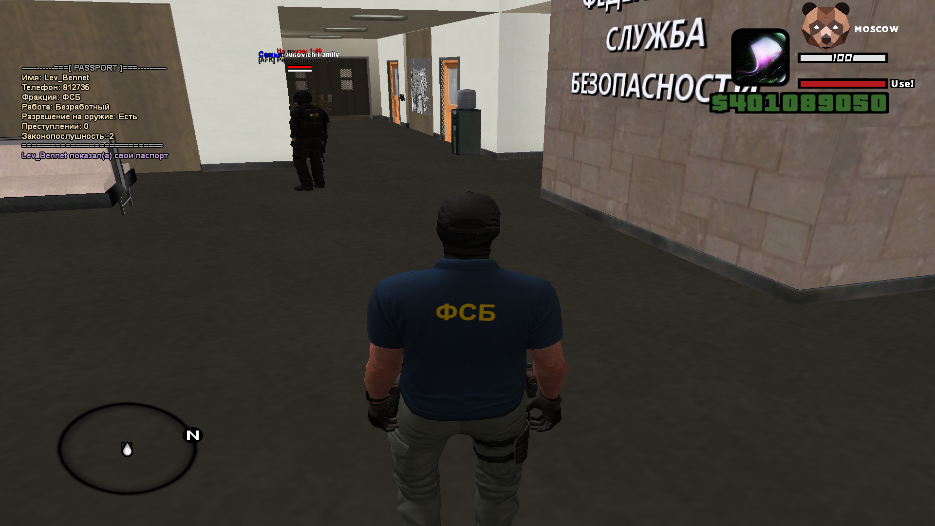 ibb.co
