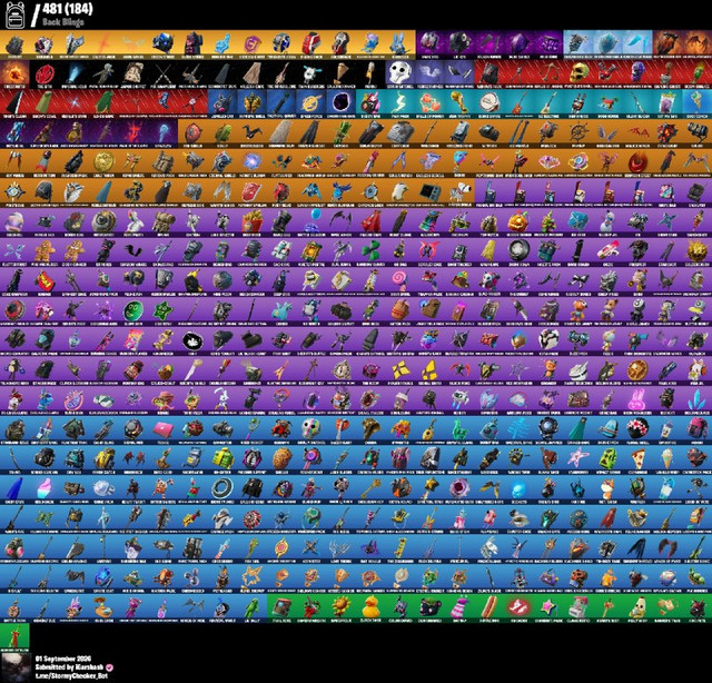 20260914 045954.jpg