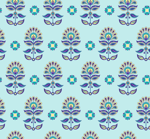 LM837.png