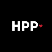 Hit Point Press logo