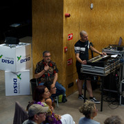 DSC09118