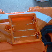 Demolisher18