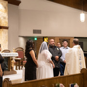 IMG-9178