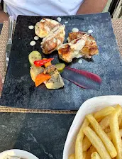 صورة منيو لو سود