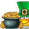 stpatrick022