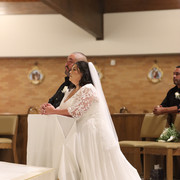 IMG-7941
