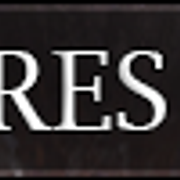 Medieval annals headers middle natural