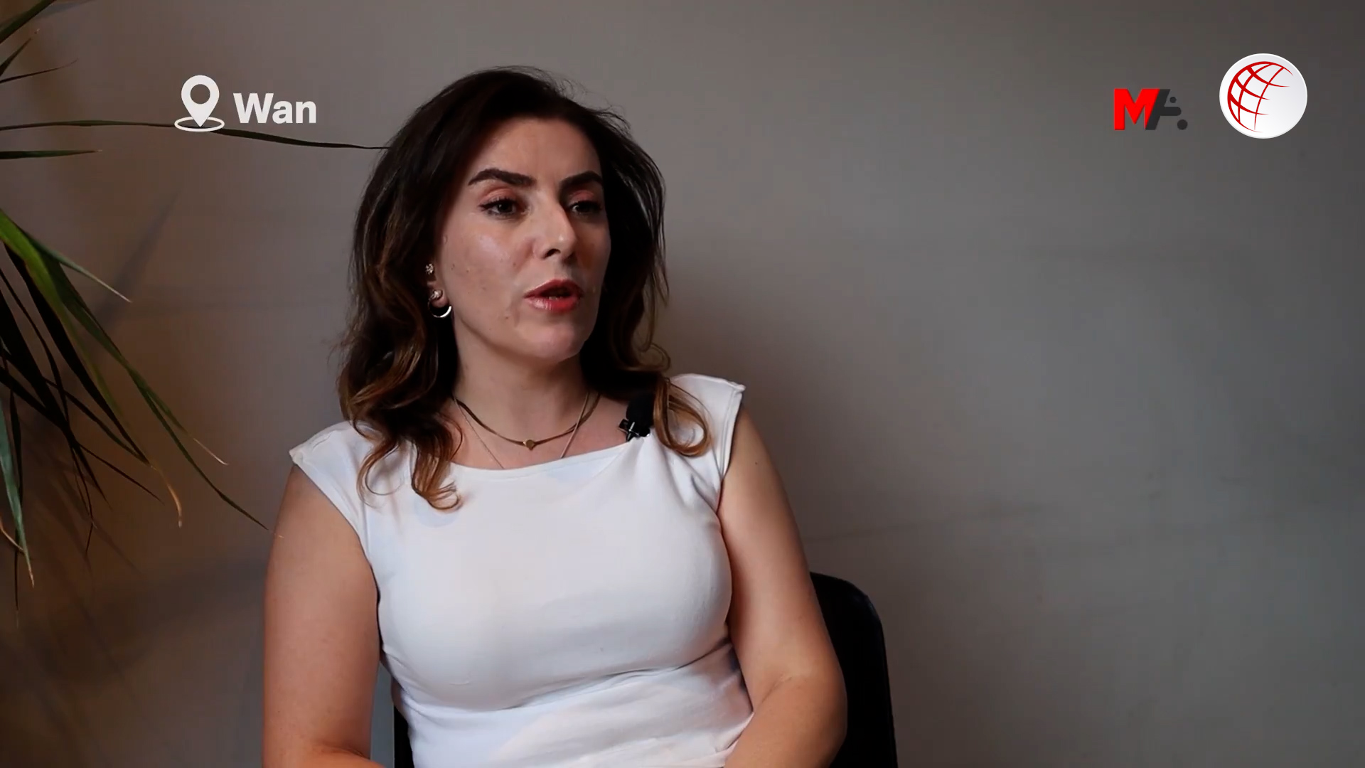 Kadınlar ‘yaşamak ve yaşatmak’ için örgütleniyor
