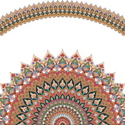 9b0ac4b98e3fe5a23865ba31ea8ecc65