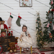 IMG 4345