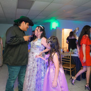 IMG-1638