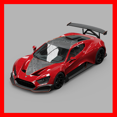 Zenvo TSR S 2019a.png