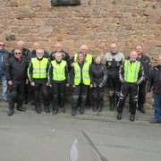 IMG-3500