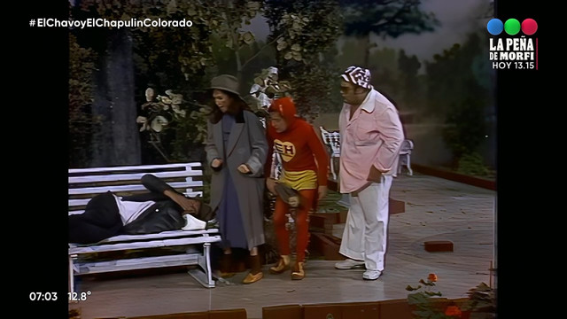 Imagen