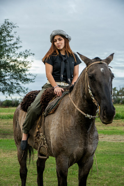 DSC5819
