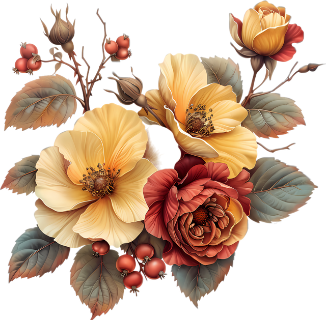 103375c6ef3a3c09f2c96a9200ffd694.png