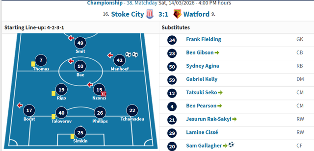STOKE 2.png