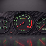 SST SC01 Tako 00 red