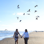 IMG-9519