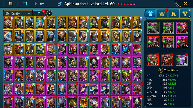 Screenshot (1057).png