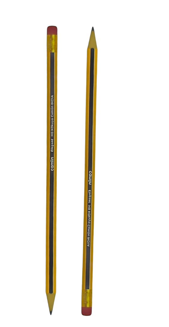 8901425113202 3.png