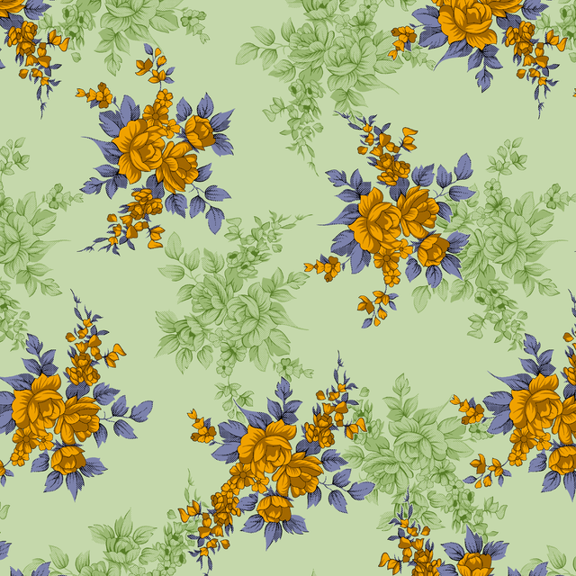 1312 A.png