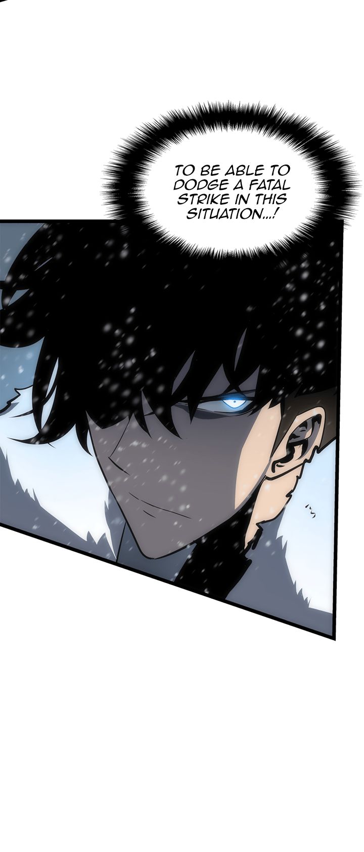 Read Jujutsu Kaisen Chapter 54 English - Page 10