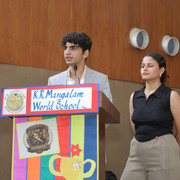 IMG 5935