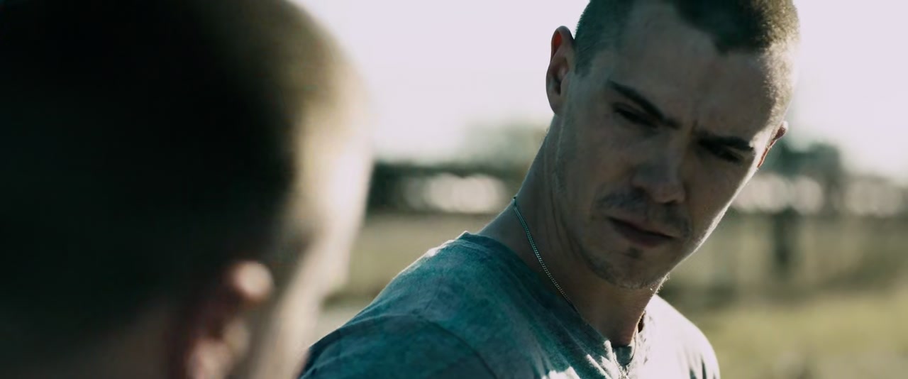 Monsters: Dark Continent Screenshot