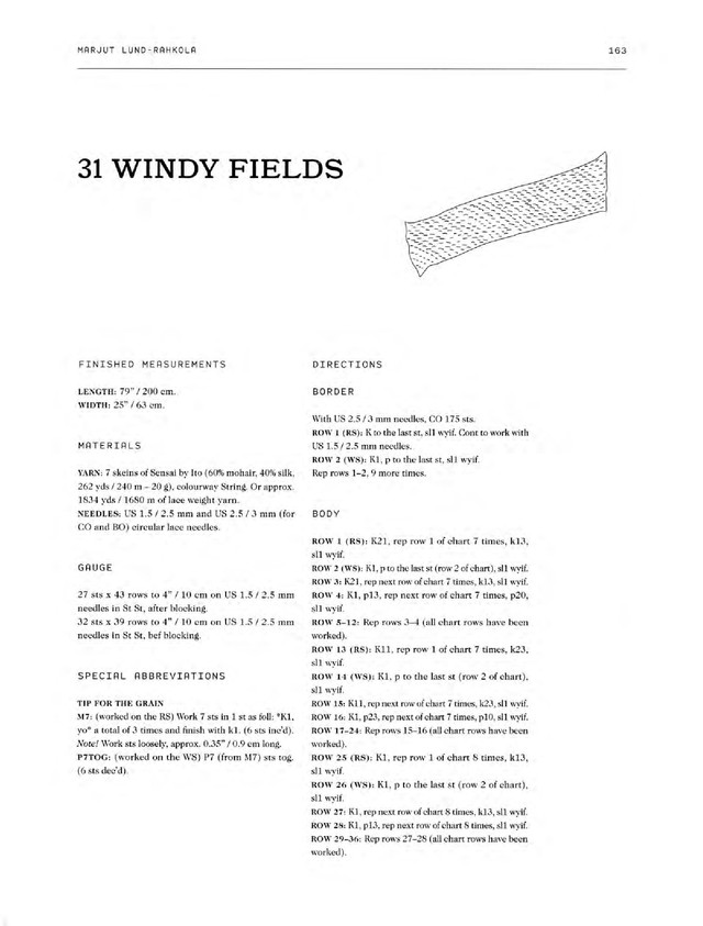 Laine-52-Weeks-of-Shawls-2022-165