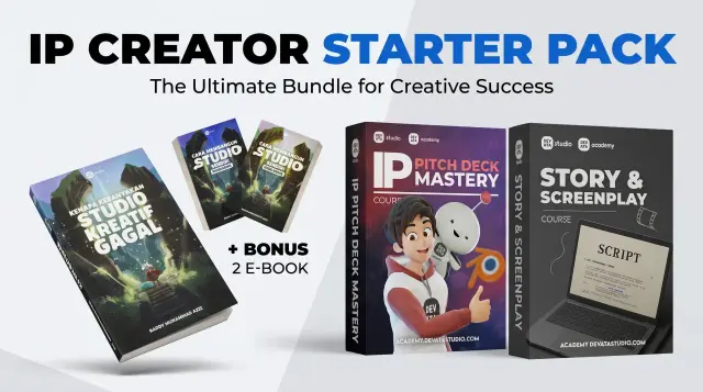 bundle 1787716065 1787716065.webp
